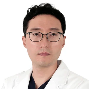 Dr. Geun-Soek Lee