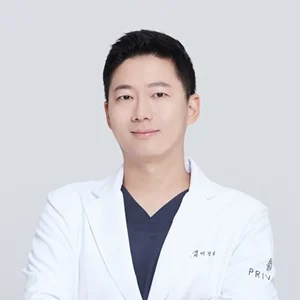 Dr. Jin-Hwa Lee