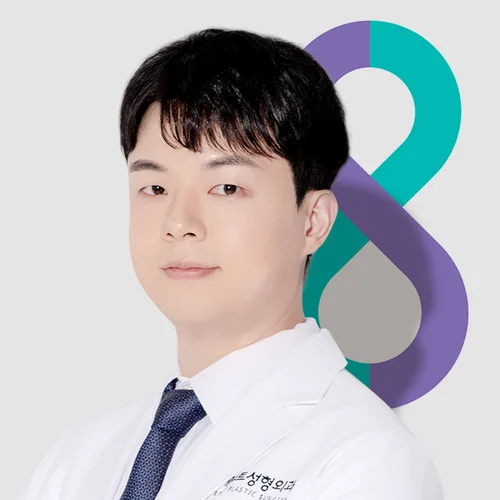 Dr. Oh-Young Joo