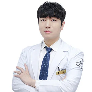 Dr. Jae-Woon Lee