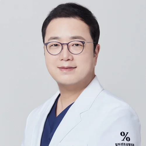 Dr. Jong-Woo Lim
