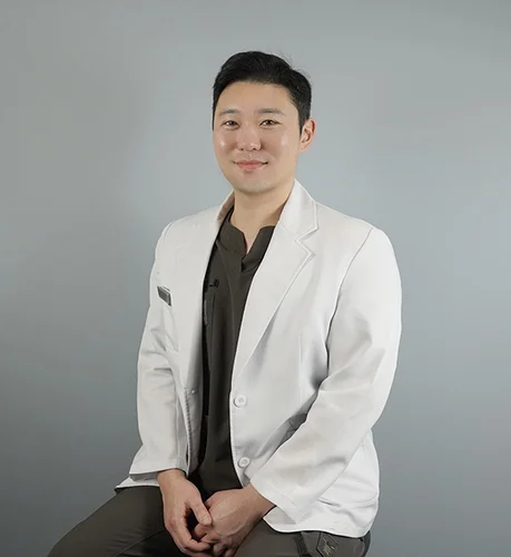 Dr. Yun-Jae Lee