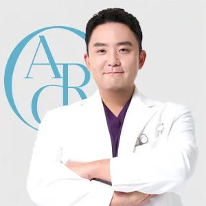 Dr. Soon-Beom Kwon