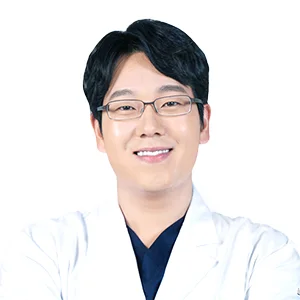 Dr. Yong-Jin Jo(Cho)
