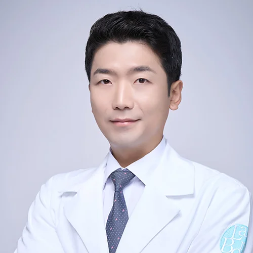 Dr. Hak-Soo Kim