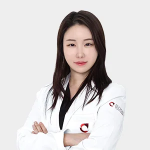 Dr. Ji-Yun Seong(Sung)