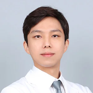 Dr. Joon-Woo Park