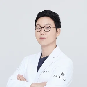 Dr. Jun-U Lee