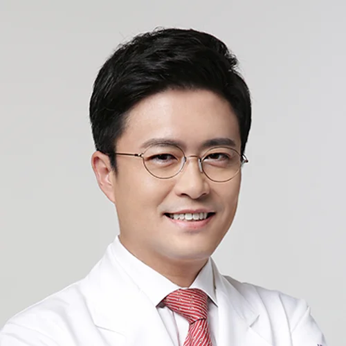 Dr. Yong-Seok Hwang
