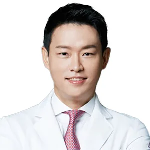 Dr. In-Ho Bae