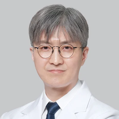 Dr. Ki-Young Ha