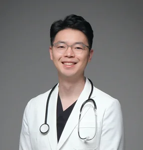 Dr. Hyun-Wook Jung