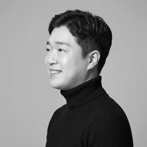 Dr. Ho-Jun Kim