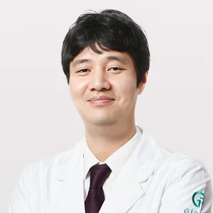 Dr. Seung-Ryong Lee