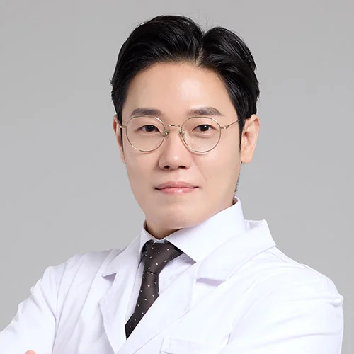 Dr. Han-Kyeol Kim