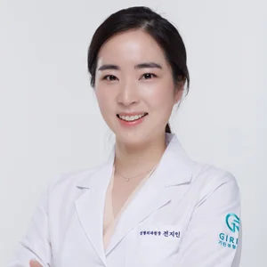 Dr. Ji-In Jeon