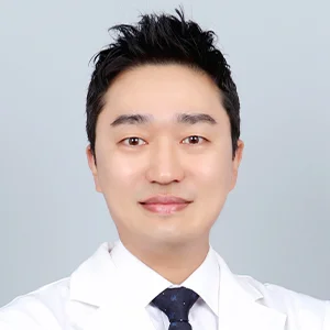 Dr. Min-Seok Park