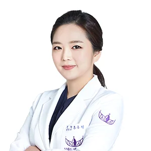 Dr. Su-Jeong Hong
