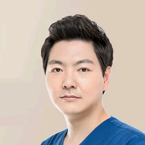 Dr. Eung-Yeol Ko