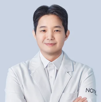 Dr. Hyeun-Woo Suh
