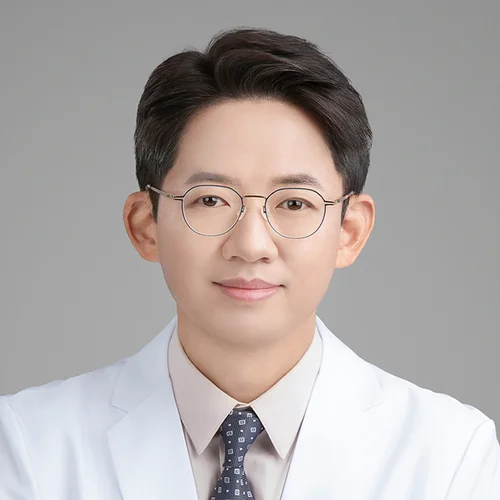 Dr. Jung-Woo Lee