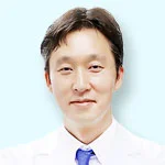 Dr. Jun-Hyeok Lee