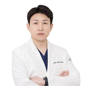 Dr. Byung-Chan Park