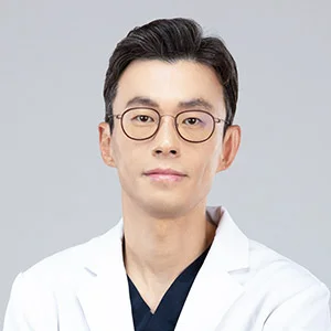 Dr. Sung-Hoon Lee