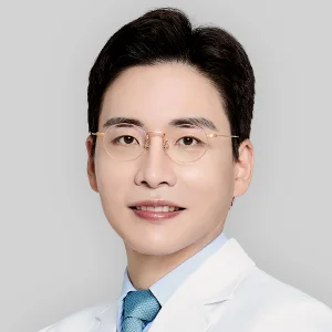 Dr. Sang-Woo Lee