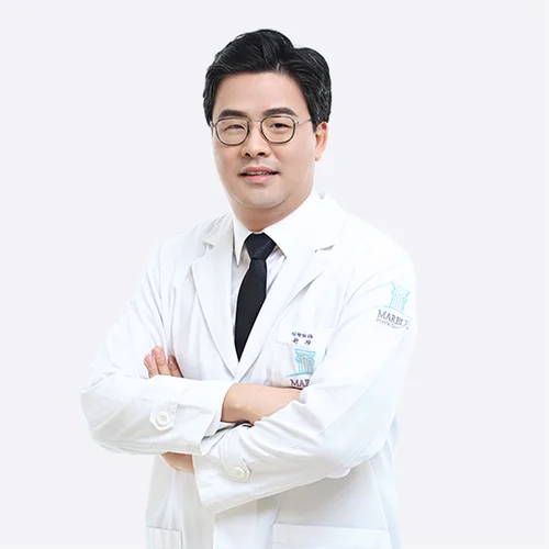 Dr. Jun-Hyeong Kim