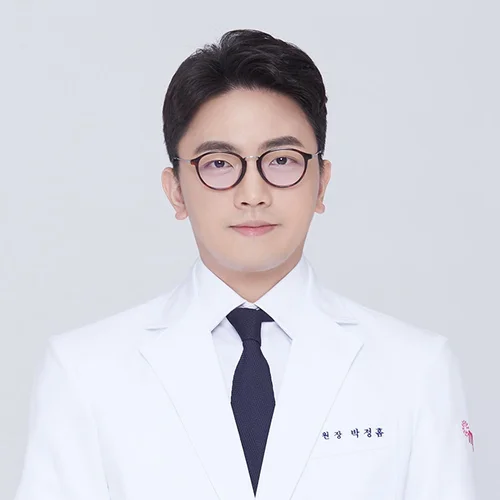 Dr. Jeong-Heum Park