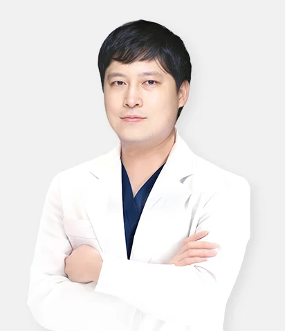 Dr. Sung-Ho Park