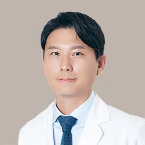 Dr. Yeong-Taek Lee