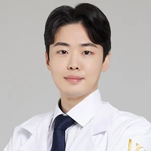 Dr. Jeong-Hyu Kim