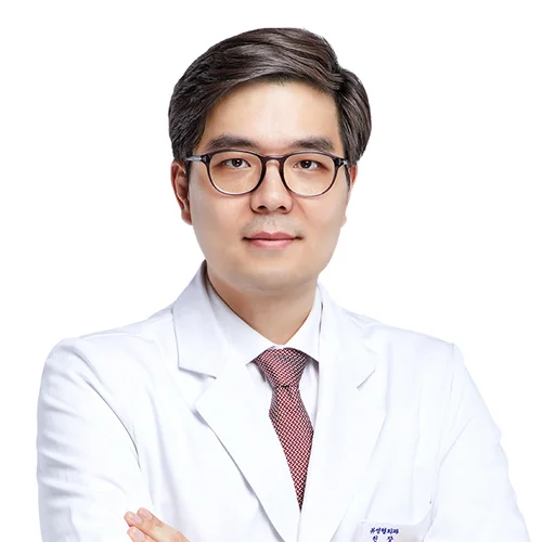 Dr. Jae-Hyun Chung
