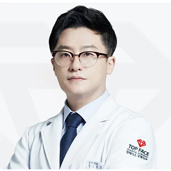 Dr. Jae-Sun Shim