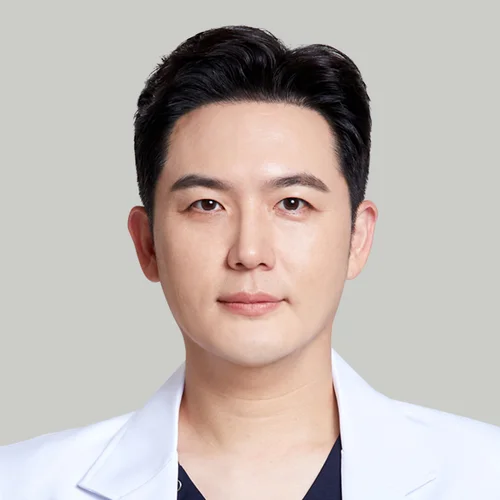Dr. Young-Moon Yoo
