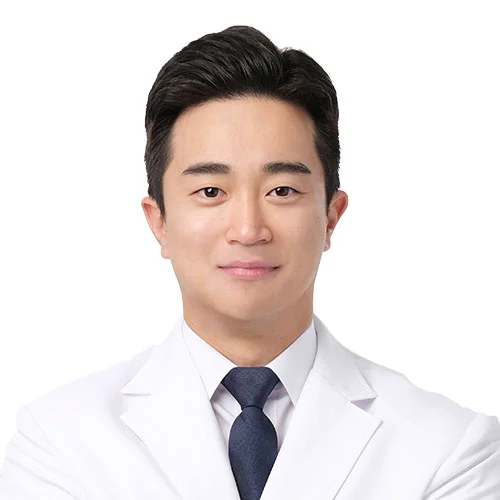 Dr. Jin-Woo Kim