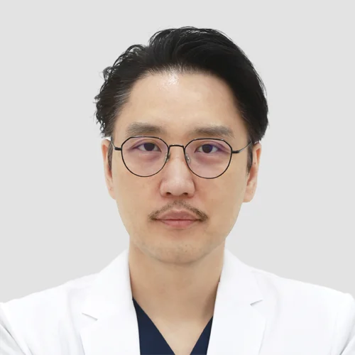 Dr. Soon-Dong Kim