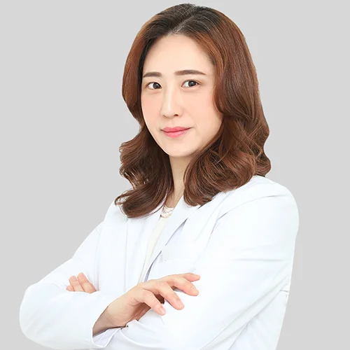 Dr. So-Young Kim