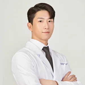 Dr. Yeon-Hoon Lee