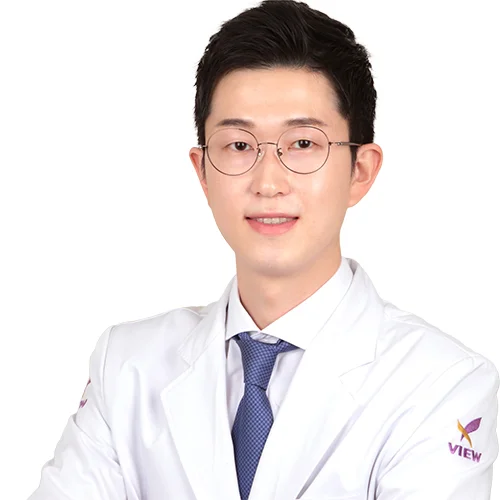 Dr. Yoo-Sung Son