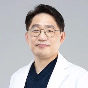 Dr. Yong-Hae Sung