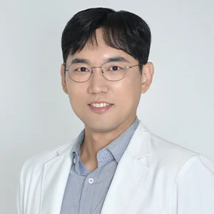 Dr. Cheol-u Park