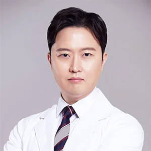 Dr. Sung-Won Yoon
