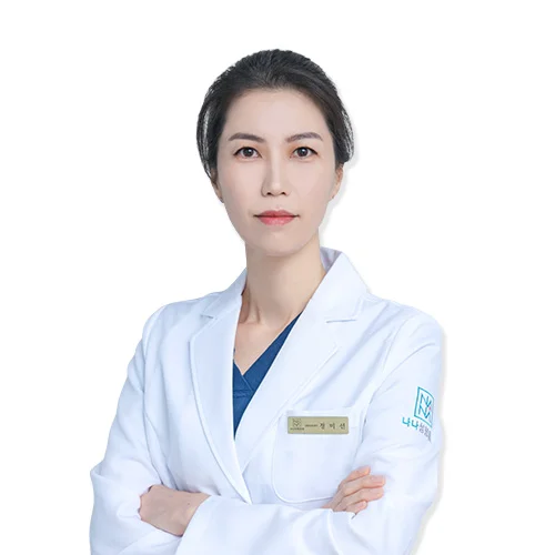 Dr. Mi-Sun Jung