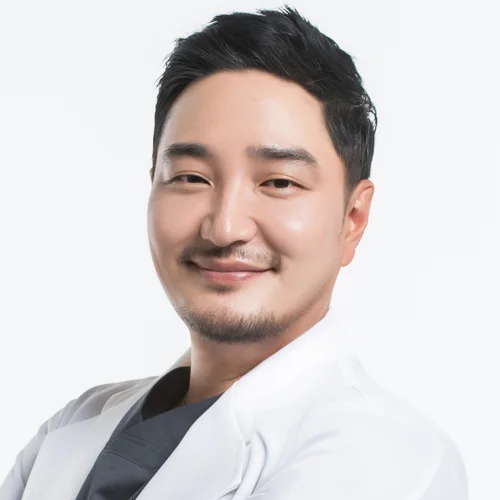 Dr. Woo-Jin Jung