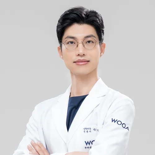 Dr. Young-Ji Park