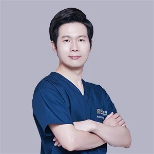 Dr. Se-Young Kim
