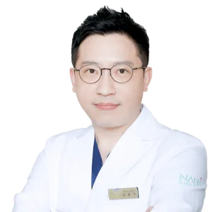 Dr. Yun-Ho Kim